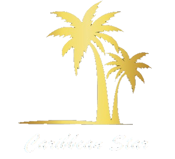 Caribbean Star - Estrella Dominicus - Logo